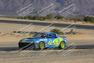 media/Feb-18-2023-Nasa (Sat) [[a425b651cb]]/Race Group B/Qualifying Set 1/